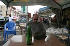 Ghana 2011 044
