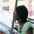 Ghana 2011 045