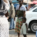 Ghana 2011 048
