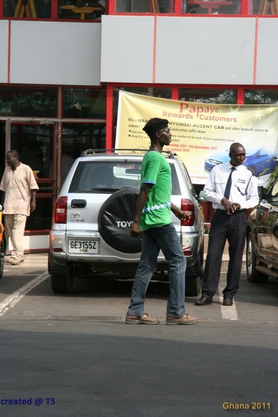 Ghana_2011_049.jpg