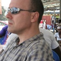 Ghana 2011 050