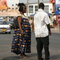 Ghana 2011 051