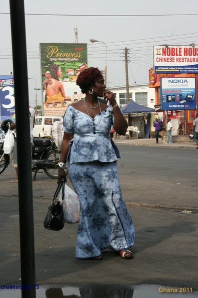 Ghana_2011_053.jpg