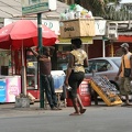 Ghana 2011 055