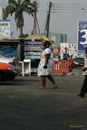 Ghana 2011 056
