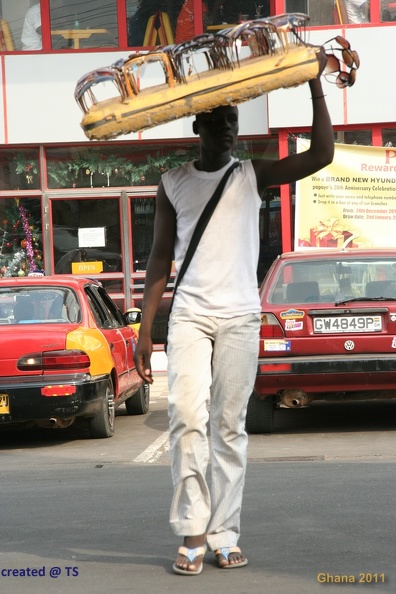 Ghana_2011_060.jpg