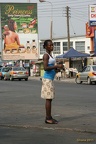 Ghana 2011 061