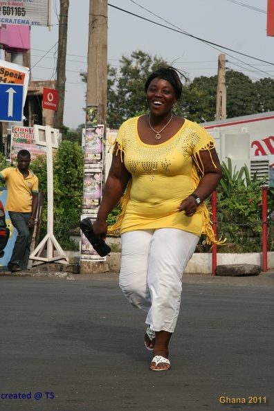 Ghana_2011_064.jpg
