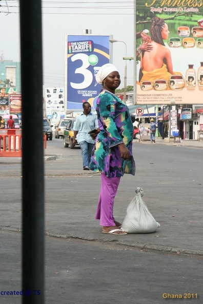 Ghana_2011_065.jpg