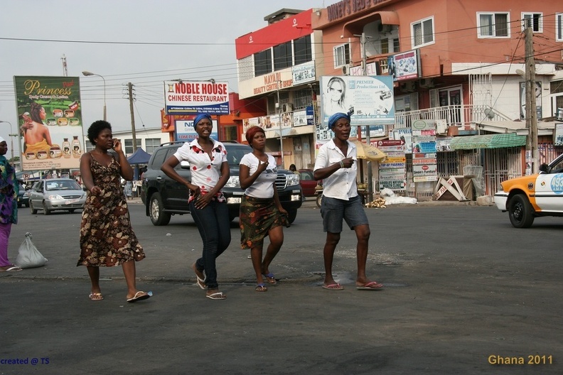 Ghana_2011_067.jpg