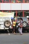 Ghana 2011 068