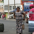 Ghana 2011 070