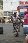 Ghana 2011 070