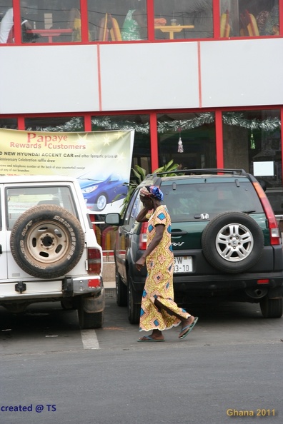 Ghana_2011_071.jpg
