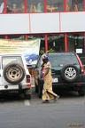 Ghana 2011 071
