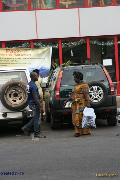 Ghana_2011_072.jpg