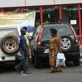 Ghana 2011 072