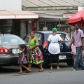 Ghana 2011 073