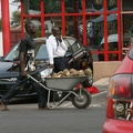 Ghana 2011 075