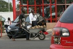 Ghana 2011 075