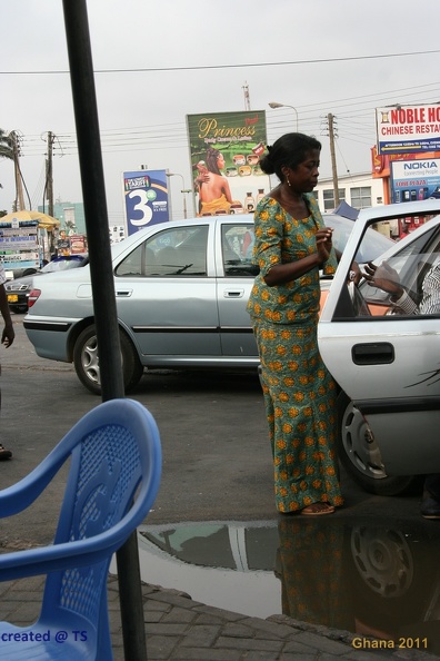 Ghana_2011_076.jpg