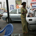 Ghana 2011 076