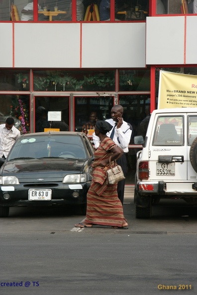 Ghana_2011_078.jpg