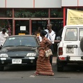 Ghana 2011 078