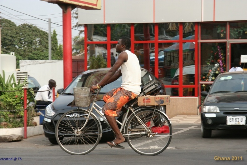 Ghana_2011_080.jpg