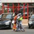 Ghana 2011 081