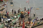 Ghana 2011 001