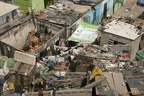Ghana 2011 004
