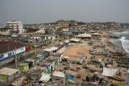 Ghana 2011 005