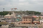 Ghana 2011 012