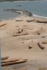 Ghana 2011 015