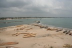 Ghana 2011 017