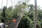 Ghana 2011 021