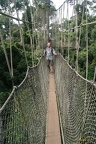 Ghana 2011 022