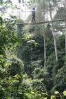 Ghana 2011 026