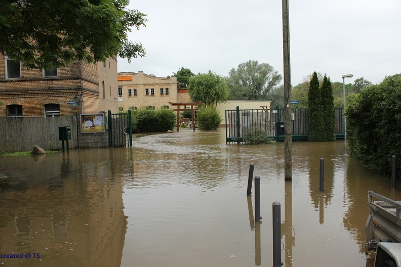hochwasser2013_01.jpg