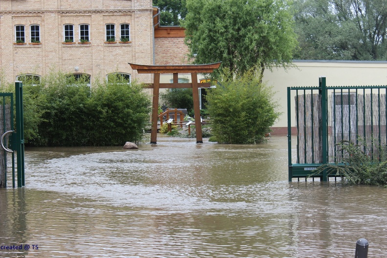 hochwasser2013_02.jpg