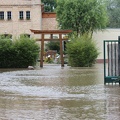 hochwasser2013 02 001