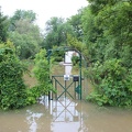 hochwasser2013 003