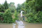 hochwasser2013 003