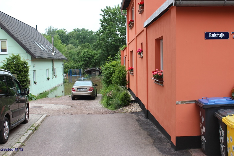 hochwasser2013_004.jpg