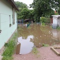 hochwasser2013 005