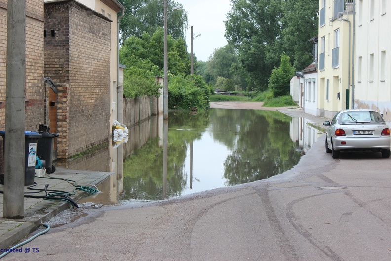 hochwasser2013_006.jpg