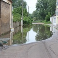 hochwasser2013 006