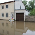 hochwasser2013 007