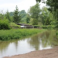 hochwasser2013 009